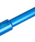 Lancer Tactical Enforcer "Needletail" One-Piece Outer Barrel (NAVY BLUE) Airsoft Gun / Accessories
