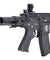 Lancer Tactical ProLine NEEDLETAIL PDW AEG [LOW FPS] (BLACK)