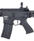 Lancer Tactical ProLine NEEDLETAIL PDW AEG [LOW FPS] (BLACK)