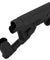 Lancer Tactical Alpha Stock (BLACK) Airsoft Accessories Gun