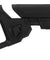 Lancer Tactical Alpha Stock (BLACK) Airsoft Accessories Gun