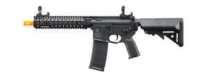 Lancer Tactical Gen 2 Raider M4 Airsoft AEG Rifle (Color: Black)