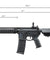 Lancer Tactical Gen 2 Raider M4 Airsoft AEG Rifle (Color: Black)