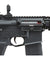 Lancer Tactical Gen 2 Raider M4 Airsoft AEG Rifle (Color: Black)