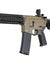 Lancer Tactical Gen 2 Raider M4 Airsoft AEG Rifle (Color: Two-Tone)