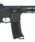Lancer Tactical Gen 3 M-LOK 10" Airsoft M4 AEG (Color: Black)