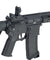 Lancer Tactical Gen 3 M-LOK 10" Airsoft M4 AEG (Color: Black)