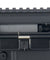 Lancer Tactical Gen 3 M-LOK 10" Airsoft M4 AEG (Color: Black)