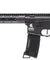 Lancer Tactical Gen 3 M-LOK 13" Airsoft M4 AEG (Color: Black)