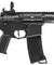 Lancer Tactical Gen 3 M-LOK 7" Airsoft M4 AEG (Color: Black)