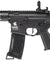 Lancer Tactical Gen 3 M-LOK 7" Airsoft M4 AEG (Color: Black)