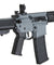 Lancer Tactical Gen 2 Hellion M-LOK 7" Airsoft M4 AEG Core Series (Color: Grey & Black)(No Battery and Charger)
