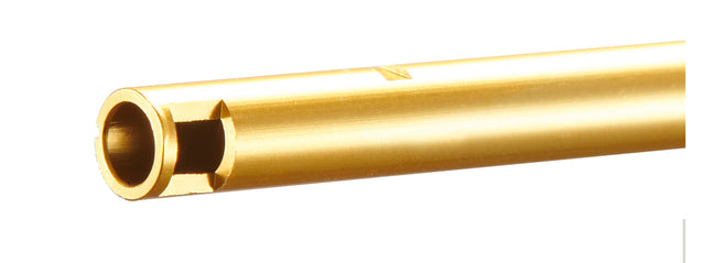 Lancer Tactical 6.02 x 340mm Tight Bore Inner Barrel Airsoft Gun Accessories