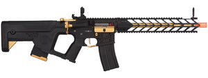 Lancer Tactical Airsoft Guns - Army AirsoftGuns