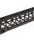Lancer Tactical Battle Hawk M-LOK Rail Handguard System 14" Airsoft Gun Accessories