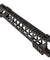 Lancer Tactical Battle Hawk M-LOK Rail Handguard System 14" Airsoft Gun Accessories