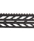 Lancer Tactical Battle Hawk M-LOK Rail Handguard System 14" Airsoft Gun Accessories