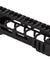 Lancer Tactical Battle Hawk M-LOK Rail Handguard System 7" Airsoft Gun Accessories
