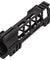 Lancer Tactical Battle Hawk M-LOK Rail Handguard System 7" Airsoft Gun Accessories