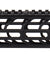 Lancer Tactical Battle Hawk M-LOK Rail Handguard System 7" Airsoft Gun Accessories