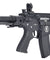 Lancer Tactical ProLine BATTLE HAWK PDW AEG [LOW FPS] (BLACK)