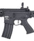 Lancer Tactical ProLine BATTLE HAWK PDW AEG [LOW FPS] (BLACK)