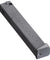 Lancer Tactical LT-35 120 Round Mid-Capacity Magazine (Color: Black)