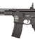 LT-719 Lancer Tactical M4 Mrs Modular Rail System Mod1 Aeg Rifle