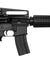 LT-81B M4A1 Gas Carbine Rifle (Bk) Airsoft Gun