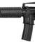 LT-81B M4A1 Gas Carbine Rifle (Bk) Airsoft Gun