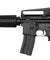 LT-81B M4A1 Gas Carbine Rifle (Bk) Airsoft Gun