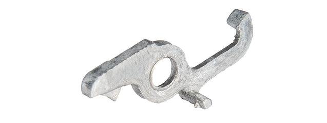 LT-G2-Cutoff Version 2 Generation 2 Cut Off Lever Airsoft Gun Accessories