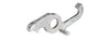LT-G2-Cutoff Version 2 Generation 2 Cut Off Lever Airsoft Gun Accessories