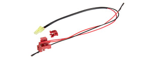 LT-G2-Wirekit Generation 2 Wiring Harness And Trigger Assembly Airsoft Gun Accessories