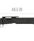 Lancer Tactical M40A3 Bolt Action Sniper Rifle (BLACK)