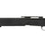 Lancer Tactical M40A3 Bolt Action Sniper Rifle (BLACK)