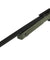 Lancer Tactical M40A3 Bolt Action Sniper Rifle (OD Green)