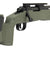 Lancer Tactical M40A3 Bolt Action Sniper Rifle (OD Green)