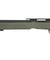 Lancer Tactical M40A3 Bolt Action Sniper Rifle (OD Green)