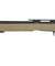 Lancer Tactical M40A3 Bolt Action Sniper Rifle (DARK EARTH)
