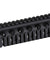 Lancer Tactical M4 Proline CNC 6.5" R.I.S. Rail System (Black)