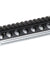 Lancer Tactical M4 Proline CNC 6.5" R.I.S. Rail System (Black)