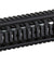 Lancer Tactical M4 Proline CNC 6.5" R.I.S. Rail System (Black)
