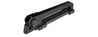 LT-M4Hl Gen Ii M4 Polymer Airsoft Upper Carrying Handle (Black) Airsoft Gun Accessories