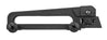 LT-M4Hl Gen Ii M4 Polymer Airsoft Upper Carrying Handle (Black) Airsoft Gun Accessories