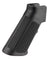 LT-M4S07 M4 Gen-2 Polymer Aeg Pistol Grip Airsoft Gun Accessories