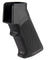 LT-M4S07 M4 Gen-2 Polymer Aeg Pistol Grip Airsoft Gun Accessories