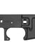 LT-M4S08 M4 Gen-2 Polymer Lower Receiver Body (Black) Airsoft Gun Accessories
