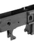 LT-M4S08 M4 Gen-2 Polymer Lower Receiver Body (Black) Airsoft Gun Accessories