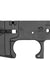 LT-M4S08 M4 Gen-2 Polymer Lower Receiver Body (Black) Airsoft Gun Accessories